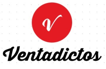 Ventadictos